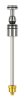 ROCKSHOX Air Spring Upgrade Kit - 140mmDebonAir+ w/Butter Cup - PIKE C1+(2023+)
