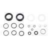 ROCKSHOX 200 hour/1 year ServiceKit Charger3/Rush38mm BoXXer D1+(2024+)