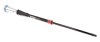 ROCKSHOX Charger Raceday 2 FA - Damper AssemblySID 35 Flight Attendant D1 (2023+)