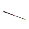 ROCKSHOX CHARGER 3.1 Flight AttendantLYRIK Flight Attendant D1 (2023+)