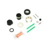ROCKSHOX Service Kit 20'000 actuations / 2 years30.9/31.6mm - Reverb AXS B1+ (2026+)
