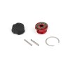 ROCKSHOX Seatpost Inner Base Assembly 30.9/31.6mmReverb AXS B1 (2026+)