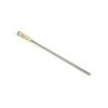 ROCKSHOX Seatpost Upper Piston Assembly - 125mm30.9/31.6, Reverb AXS B1 (2026+)
