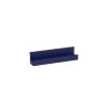 BBB Workshop Display Bottleholder blue