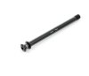 Orbea Rear Maxle Orca OMXQ12x165(2P1.0x15)