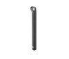 Orbea Seatpost ORCA OMX 20