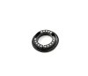 Orbea ORCA OMX Headset CompressionRing