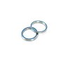 Orbea Headset Bearings Orca OMX 20, OMR 21,Avant H Disc 21, Gain H & M 21, Vibe 21