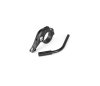 ORBEA OC SQUIDLOCK DROPPER SEATPOSTREMOTE LEVER
