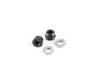 ORBEA MOTOR NUTS +WASHERS X35 (2 pieces)
