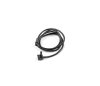 ORBEA EBIKEMOTION X35 PASS SENSOR B/C(ROUND CONNECTOR)