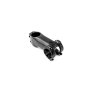 ORBEA Orbea Stem OC3 oversize 75mm