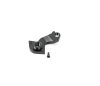 ORBEA Schaltauge ORCA OMX 2020+ Shimano DM