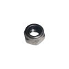 ORBEA Internal Battery Mounting Nut M4 DIN934Wild HT