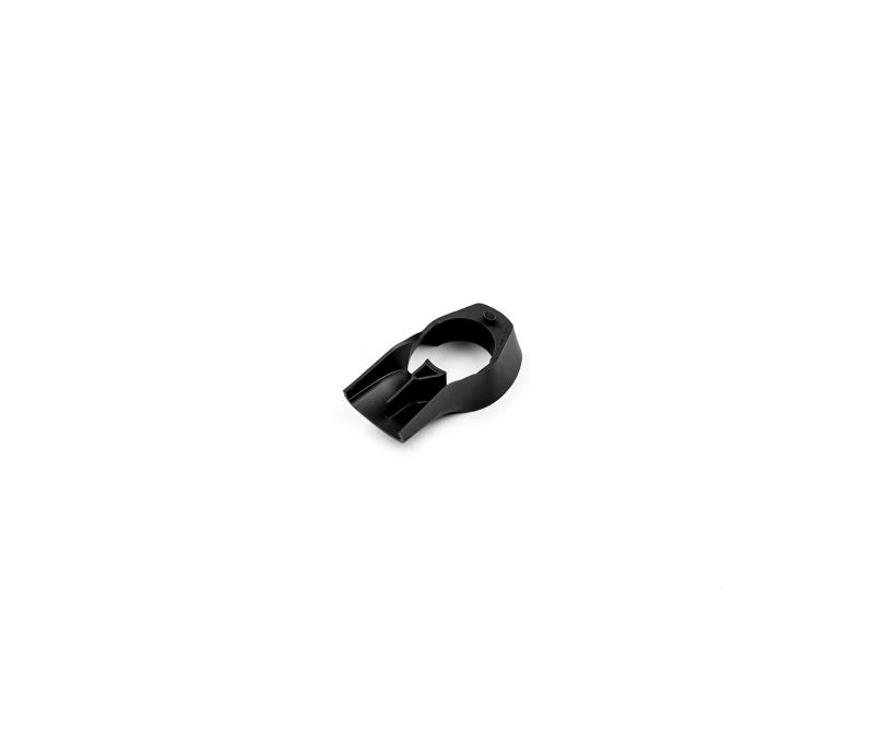 ORBEA LOWER COVER INT CABLING OC1