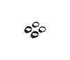 ORBEA HEADSET SPACER KIT MTB OC3