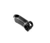 ORBEA ROAD STEM RP-21 110mm