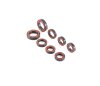 ORBEA WILD FS 20 LINKAGE BEARING KIT