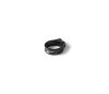 Orbea Seatpost Clamp 34.9