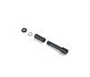 ORBEA HARDWARE KIT MAIN PIVOTRALLON 22
