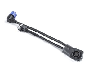 ORBEA CHARGE PORT+HARNESS CABLE GEN 2
