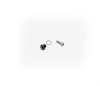 ORBEA HARDWARE KIT LINKAGE OCCAM 22