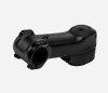 ORBEA OC Stem RP22, +15º 80mm