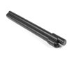 ORBEA INTERNAL BATTERY ORBEA 420Wh 36V GEN2