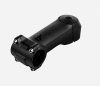 ORBEA OC Alu SL Stem RP11 90mm