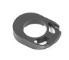 ORBEA COLLECTOR HS01 STEM OC ST-RP11. OVAL