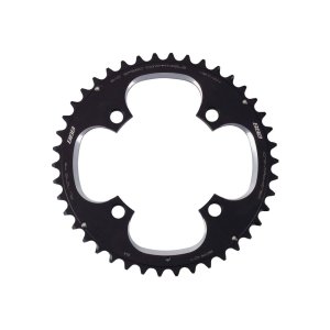 BBB CHAINRING 4-ARM 42Z. D=104 BCR-07