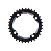 BBB KETTENBLATT 4-ARM 36Z. D=104 BCR-05