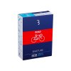 BBB Schlauch 700x20/28C Presta Fv 33mmRoad / Gravel