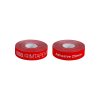 BBB RIMTAPE HP ADHESIVE 16MMX10M RED