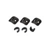 BBB HYDROGUIDE C-CLIP 3 PCS