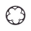 BBB KETTENBLATT ROADGEAR 52T/130