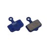 BBB Discbelag Avid Elixir, SramXX/X0,Level TL, T, L, organisch 1 Paar