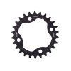 BBB KETT.-BL. MTBGEAR, SRAM X-SERIES 24T/80