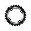 BBB KETT.-BL. MTBGEAR, SRAM X-SERIES 40T/104