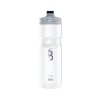 BBB BIDON AUTOTANK 750ML KLAR AUTOCLOSE