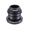 BBB STEUERL. SEMI-INTEGRATED ID 44MM TAPERE