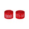 BBB FELGENBAND 27.5INCHX25MM 25-584, 2 STK.