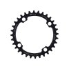 BBB KETT.BL. MTB 4ARM 1x9/10/11, 32T/104 SHI