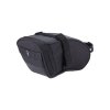 BBB SATTELTASCHE SPEEDPACK L=690cm3, SWRZ.
