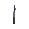 BBB Universalständer CityKick 26-29  schwarz