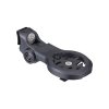 BBB Vorbauhalter für Garmin und GoProzu Vorbau BHS-09, BHS-38, BHS-52