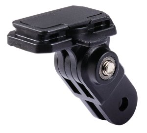 BBB Adapter Kamera- auf BBB-Lichthalter fürBLS-67/68/69/71/72/105K/110/115/116 etc.