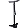 BBB Pumpe AirSteel FV/AV/DV  11 bar schwarzDualHead 3.0