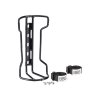 BBB Universal-Cargohalter 205x115x92mman Bidonhalter/Gabel MiniRail/AdaptRail