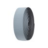 BBB Gravelband extralang, 3.5mm, grauEVA Schaum, mit Gel